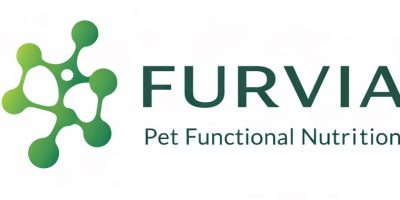logo-FURVIA